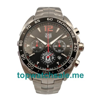 AAA High-quality Fake TAG Heuer Formula 1 CAZ1015.BA0883 Watches UK For Men